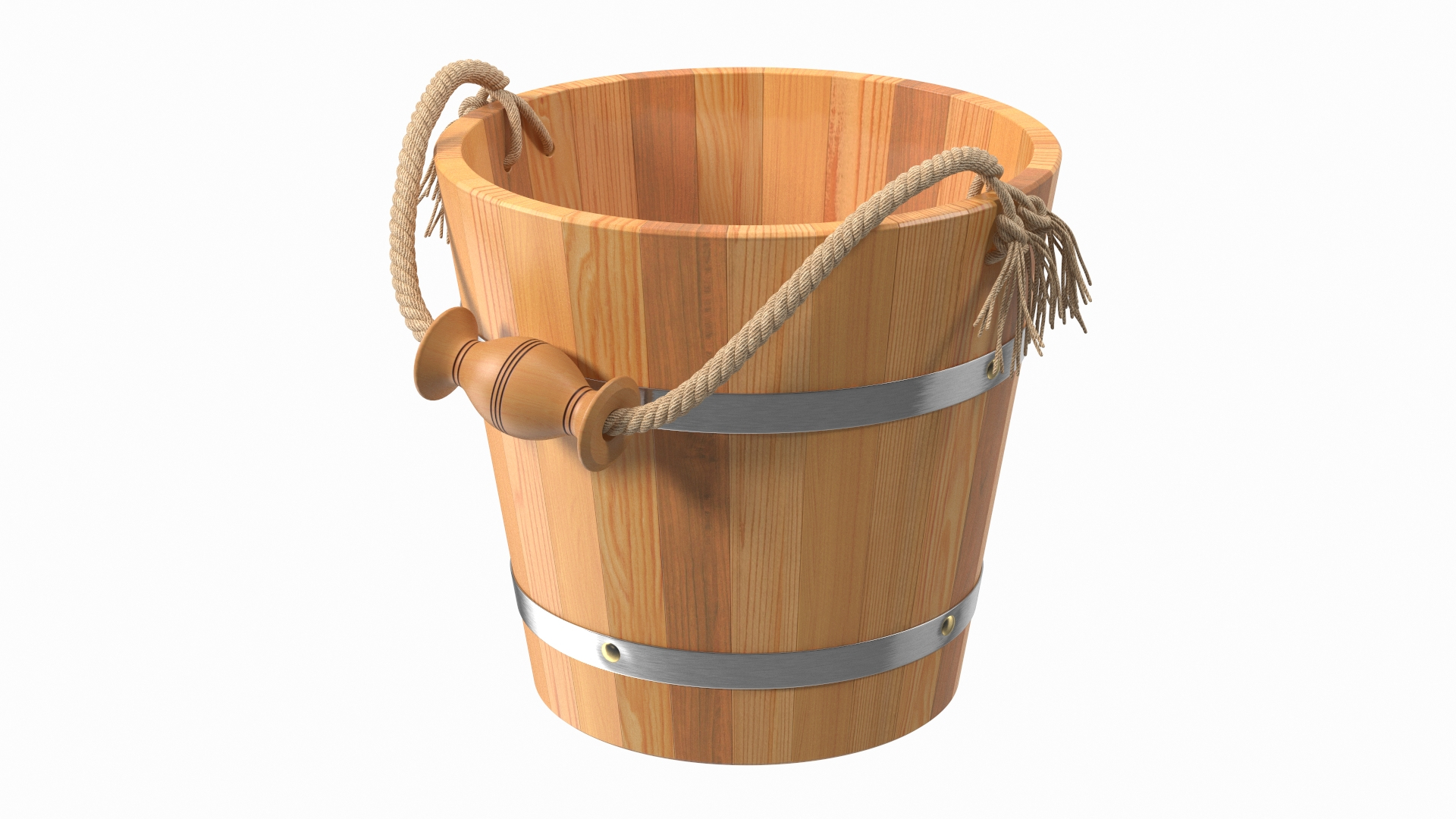 3D model Sauna Equipment Collection https://p.turbosquid.com/ts-thumb/9e/j60trN/8g/wooden_sauna_bucket_360/jpg/1629398444/1920x1080/turn_fit_q99/da45bb3e9d74f670056aa875e73c52142d576225/wooden_sauna_bucket_360-1.jpg