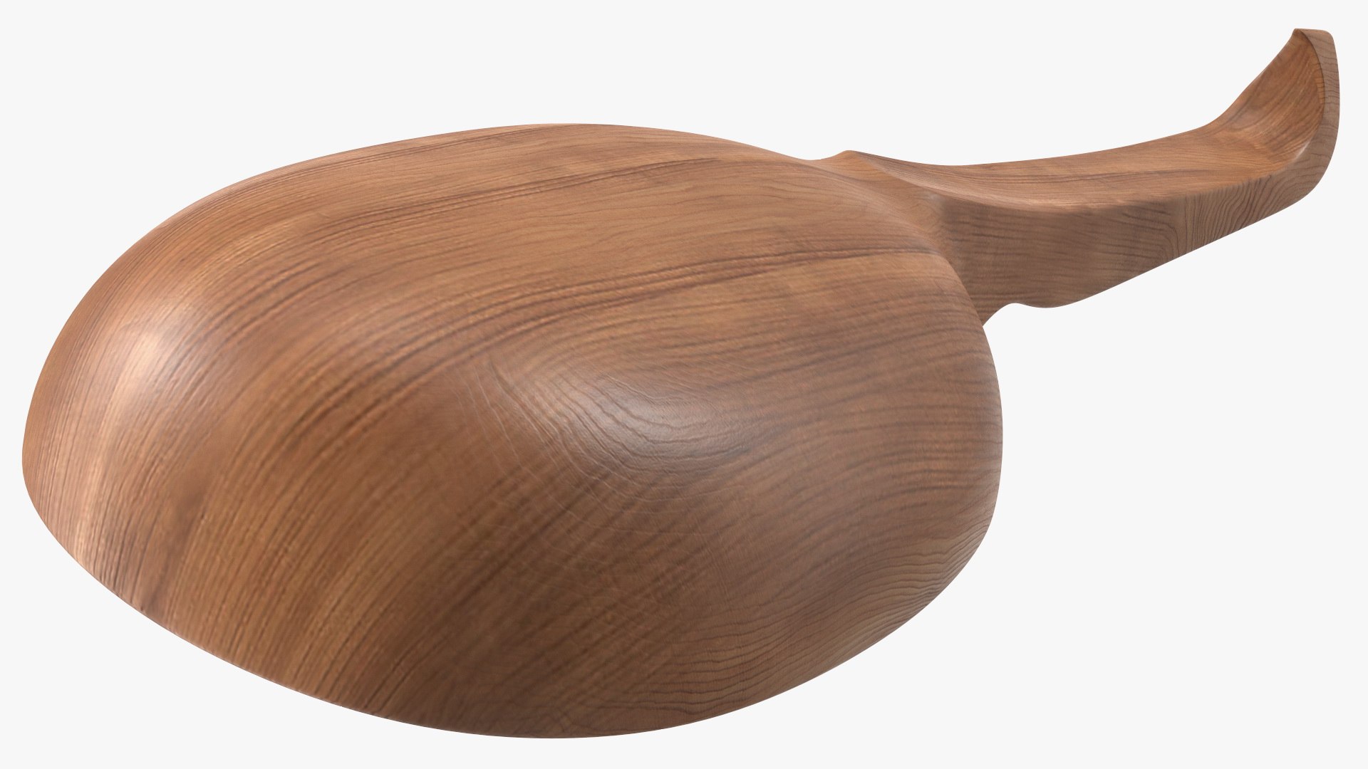 3D model Sauna Equipment Collection https://p.turbosquid.com/ts-thumb/9e/j60trN/8x/saunaequipmentcollection3dsmodel008/jpg/1629397394/1920x1080/fit_q87/02feee623853314a23796111c0151a59df457689/saunaequipmentcollection3dsmodel008.jpg
