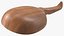 Sauna Equipment Collection