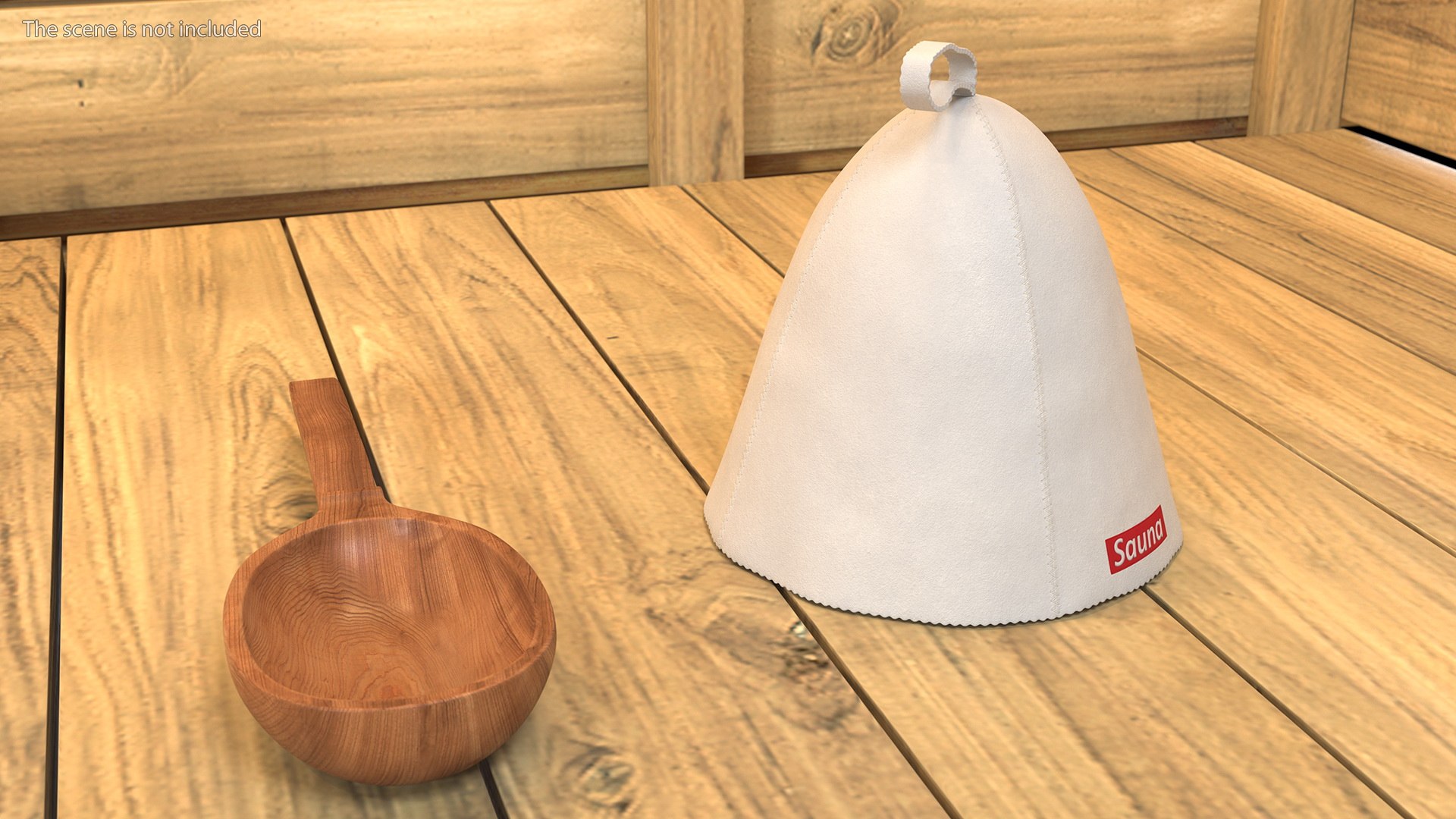 3D model Sauna Equipment Collection https://p.turbosquid.com/ts-thumb/9e/j60trN/9Q/saunaequipmentcollection3dsmodel026/jpg/1629397444/1920x1080/fit_q87/752600ffd22cbbf7c5122c61970b352e11e5fa89/saunaequipmentcollection3dsmodel026.jpg