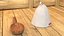 Sauna Equipment Collection