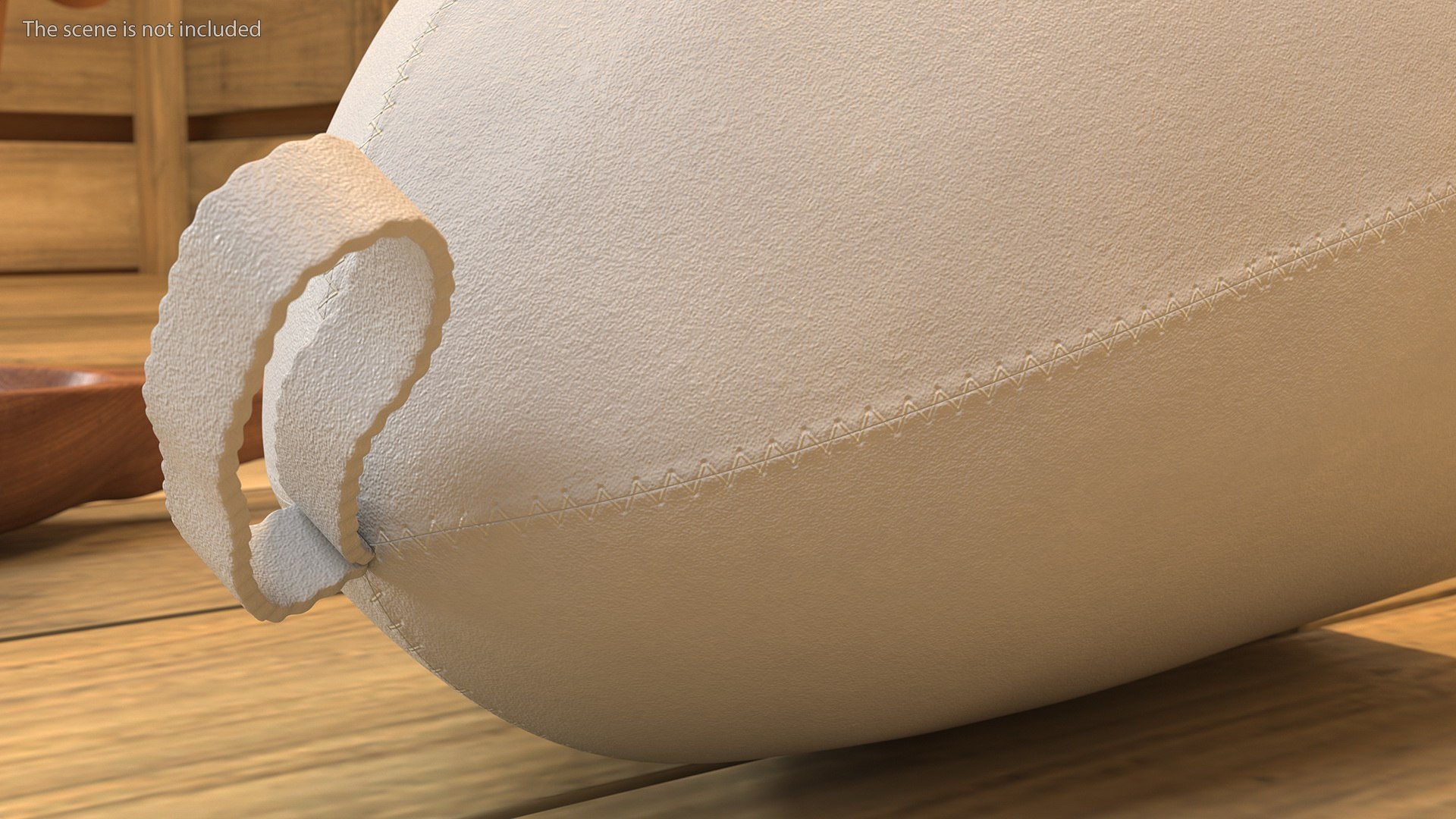 3D model Sauna Equipment Collection https://p.turbosquid.com/ts-thumb/9e/j60trN/9a/saunaequipmentcollection3dsmodel030/jpg/1629397459/1920x1080/fit_q87/d984409697bed3c6c20128143d6a4f1851f1c7b3/saunaequipmentcollection3dsmodel030.jpg