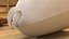 Sauna Equipment Collection