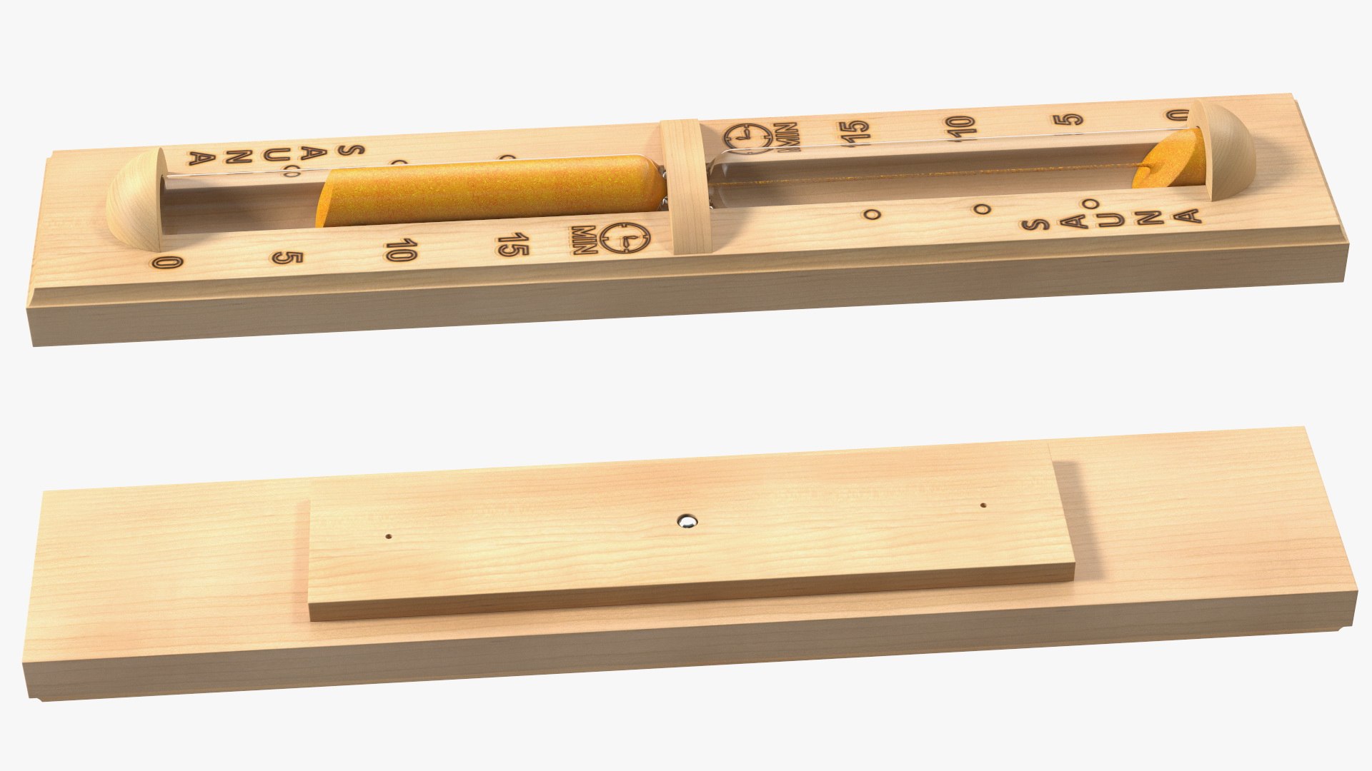 3D model Sauna Equipment Collection https://p.turbosquid.com/ts-thumb/9e/j60trN/AG/saunaequipmentcollection3dsmodel054/jpg/1629397522/1920x1080/fit_q87/ef2a02c810fbcbba510712a19cbbcf21093aaff6/saunaequipmentcollection3dsmodel054.jpg