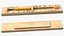 Sauna Equipment Collection