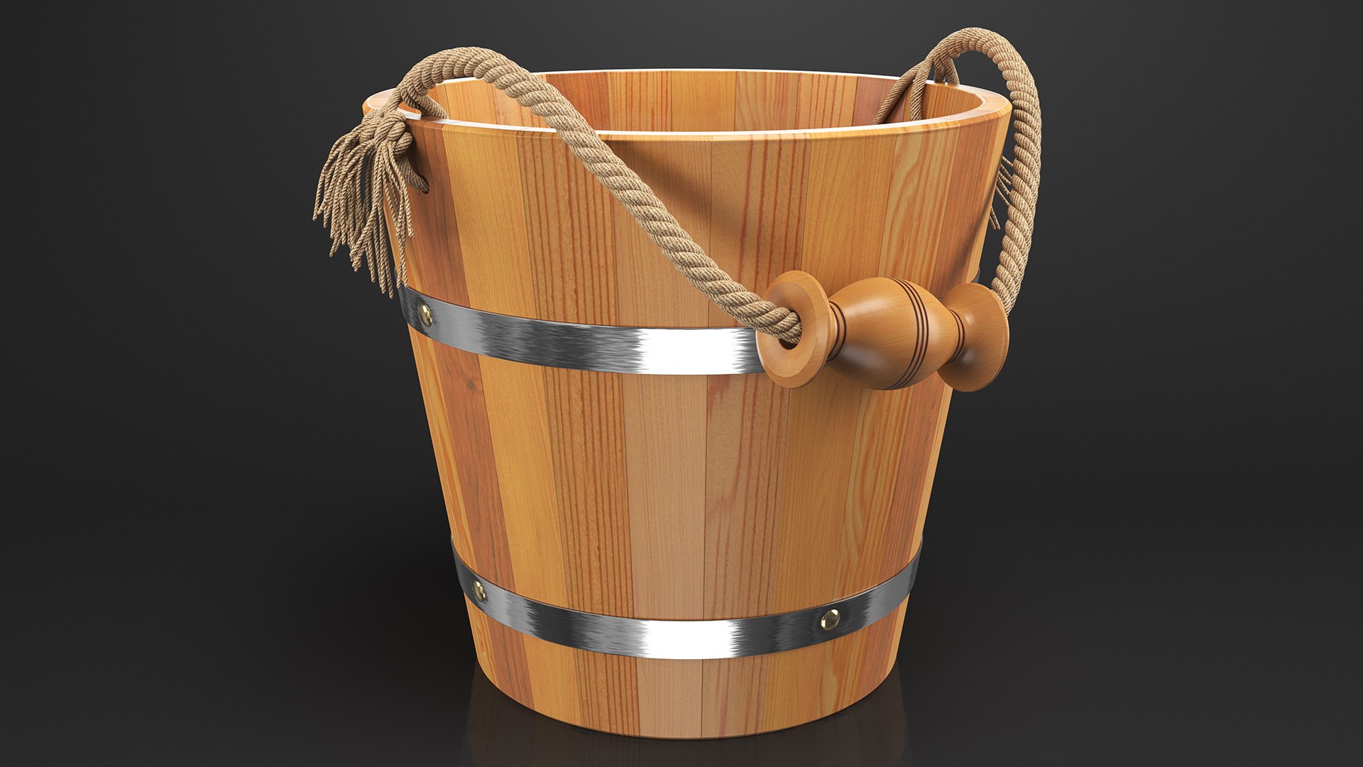 3D model Sauna Equipment Collection https://p.turbosquid.com/ts-thumb/9e/j60trN/AN/saunaequipmentcollection3dsmodel018/jpg/1629397423/1920x1080/fit_q87/54bfed9b5ac1c52204ff79e038b9be1dff7bb6e1/saunaequipmentcollection3dsmodel018.jpg