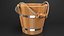 Sauna Equipment Collection