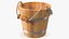Sauna Equipment Collection