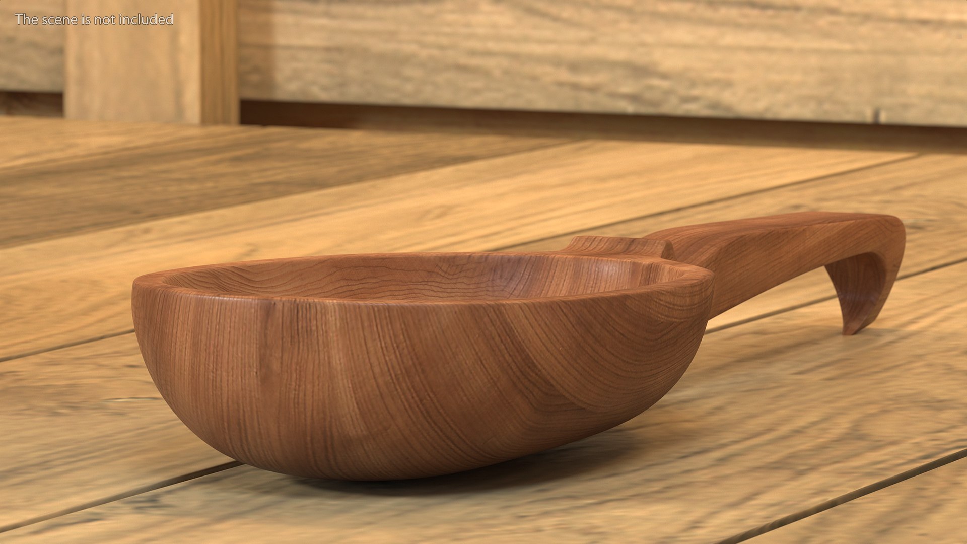3D model Sauna Equipment Collection https://p.turbosquid.com/ts-thumb/9e/j60trN/EQ/saunaequipmentcollection3dsmodel005/jpg/1629397384/1920x1080/fit_q87/dd4cc7f6853b1add6f8c6b3450b21d2f4160e8da/saunaequipmentcollection3dsmodel005.jpg