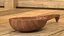 Sauna Equipment Collection