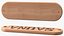 Sauna Equipment Collection