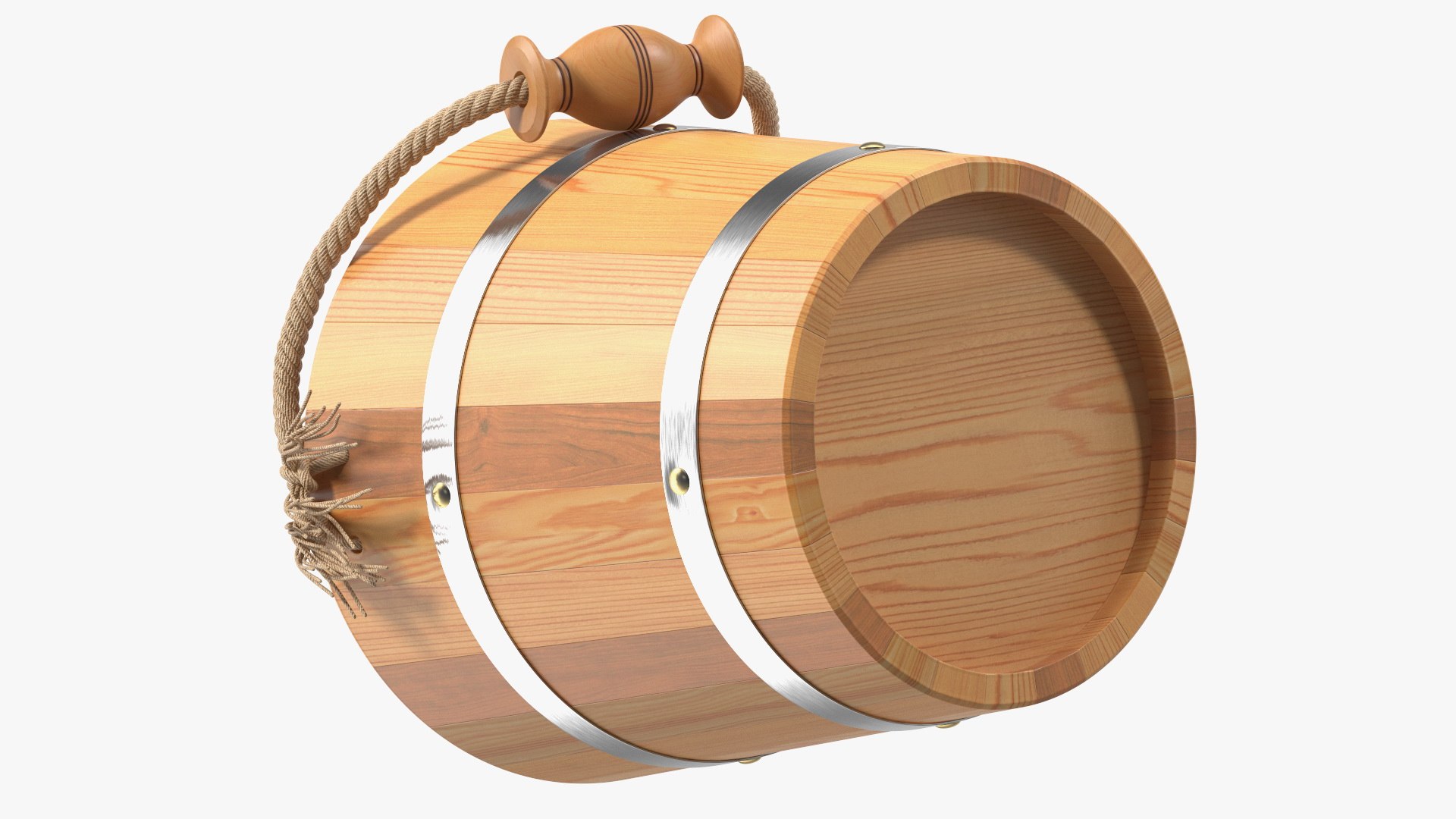 3D model Sauna Equipment Collection https://p.turbosquid.com/ts-thumb/9e/j60trN/Gm/saunaequipmentcollection3dsmodel022/jpg/1629397434/1920x1080/fit_q87/271087366f765ea650fec8268b4f197718d80847/saunaequipmentcollection3dsmodel022.jpg