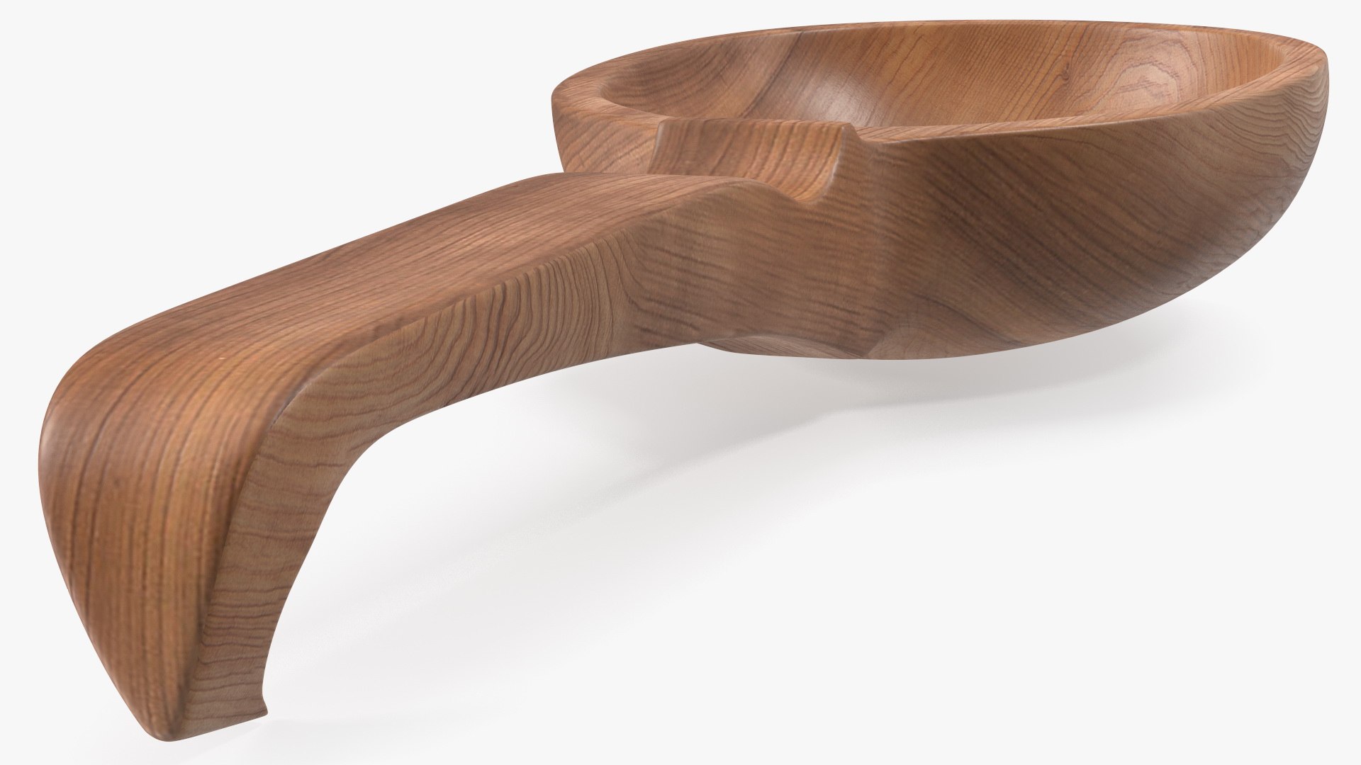 3D model Sauna Equipment Collection https://p.turbosquid.com/ts-thumb/9e/j60trN/HL/saunaequipmentcollection3dsmodel009/jpg/1629397397/1920x1080/fit_q87/0ba9401a912d17a1a26fc3fc8f01bd65e7e98832/saunaequipmentcollection3dsmodel009.jpg