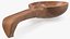 Sauna Equipment Collection