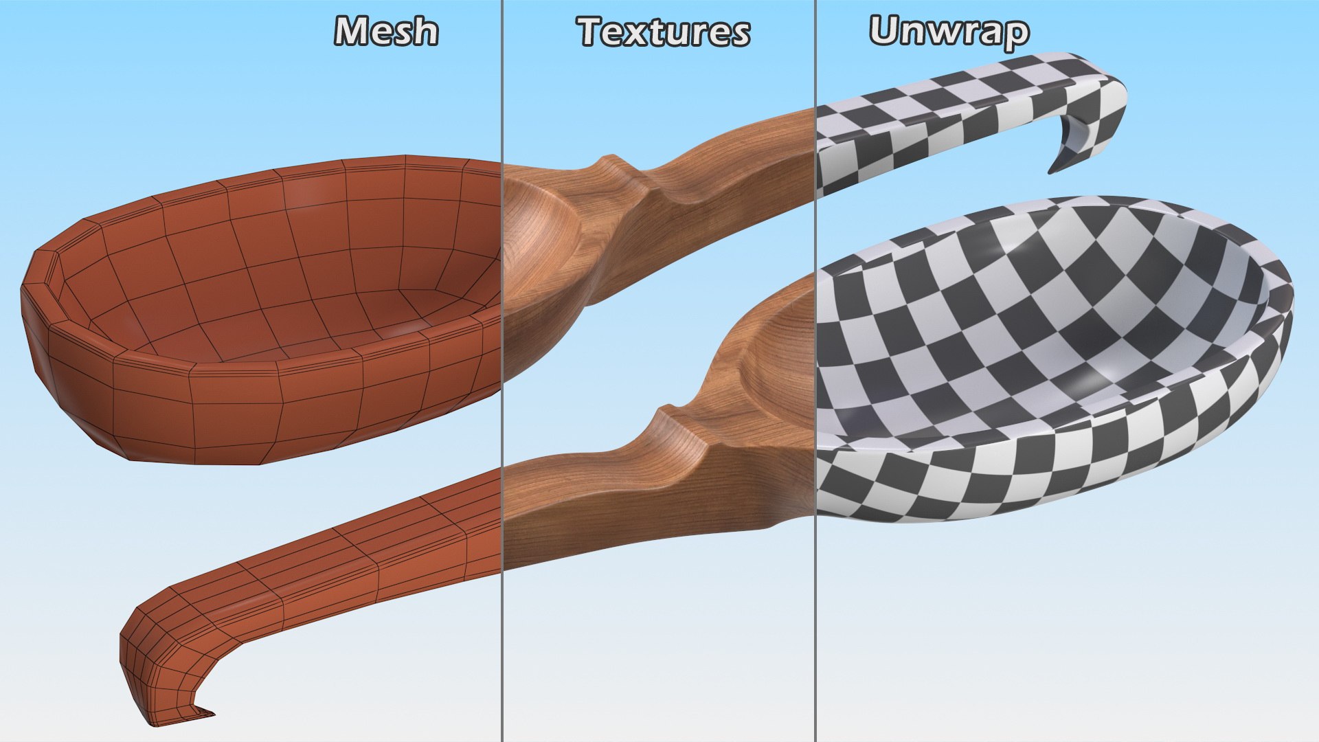 3D model Sauna Equipment Collection https://p.turbosquid.com/ts-thumb/9e/j60trN/Hp/saunaequipmentcollection3dsmodel007/jpg/1629397390/1920x1080/fit_q87/1f3334a3d0a55207d74371b71f14a881d67ebbac/saunaequipmentcollection3dsmodel007.jpg