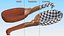 Sauna Equipment Collection