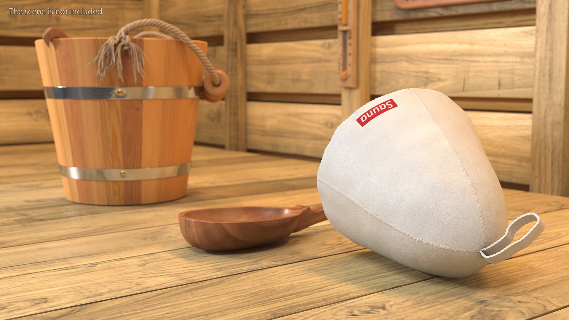3D model Sauna Equipment Collection https://p.turbosquid.com/ts-thumb/9e/j60trN/ID/saunaequipmentcollection3dsmodel028/jpg/1629397452/1920x1080/fit_q87/18de6873b6426b75a4067d904bea73aed5849b2e/saunaequipmentcollection3dsmodel028.jpg