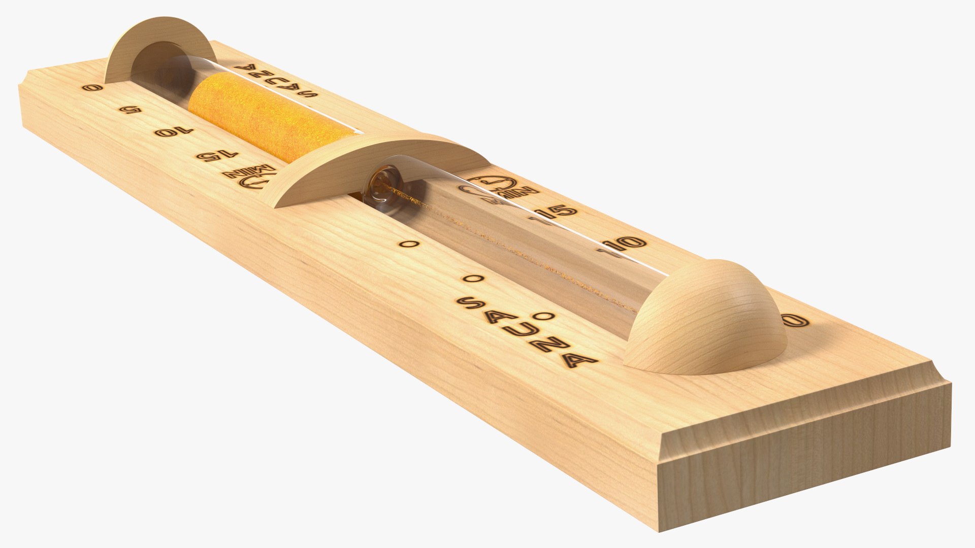 3D model Sauna Equipment Collection https://p.turbosquid.com/ts-thumb/9e/j60trN/ID/saunaequipmentcollection3dsmodel055/jpg/1629397525/1920x1080/fit_q87/2ccc6b169092afa38c2912012a7893cd91d7c76a/saunaequipmentcollection3dsmodel055.jpg