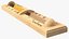 Sauna Equipment Collection