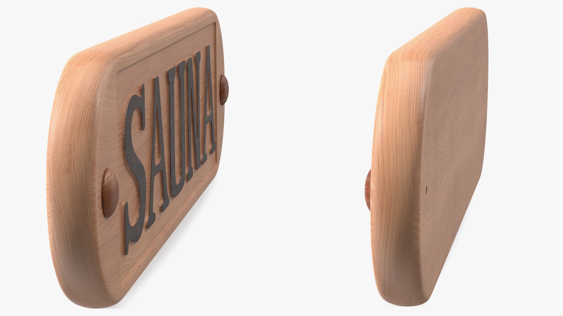 3D model Sauna Equipment Collection https://p.turbosquid.com/ts-thumb/9e/j60trN/IS/saunaequipmentcollection3dsmodel043/jpg/1629397493/1920x1080/fit_q87/bc588d1ee8fc9faaba0cd756752841cb4bac8c88/saunaequipmentcollection3dsmodel043.jpg