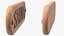 Sauna Equipment Collection