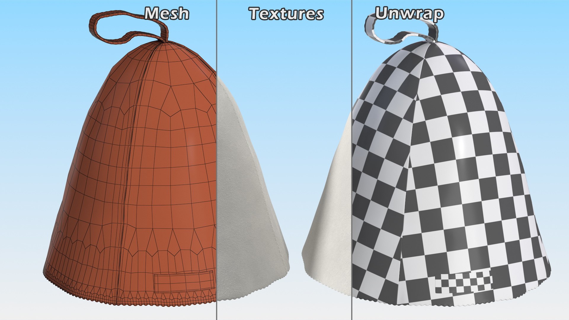 3D model Sauna Equipment Collection https://p.turbosquid.com/ts-thumb/9e/j60trN/KF/saunaequipmentcollection3dsmodel032/jpg/1629397464/1920x1080/fit_q87/4fb53170229d68b3bc8f91ce1a3503c9d62c26c3/saunaequipmentcollection3dsmodel032.jpg