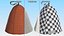Sauna Equipment Collection