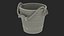 Sauna Equipment Collection