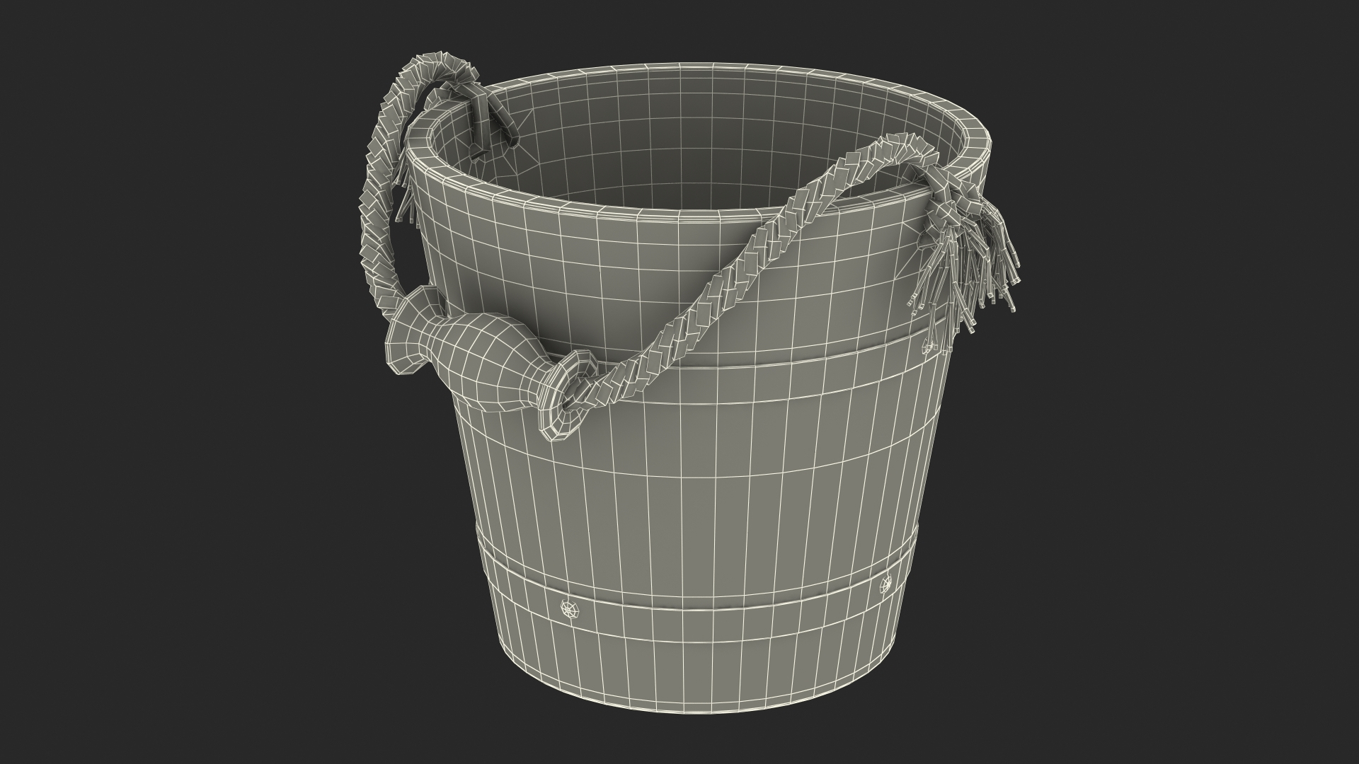 3D model Sauna Equipment Collection https://p.turbosquid.com/ts-thumb/9e/j60trN/KW/wooden_sauna_bucket_361/jpg/1629398602/1920x1080/turn_fit_q99/5eb92e2eb3b2d39e7855a6281d2d9cf6c5d69fa8/wooden_sauna_bucket_361-1.jpg
