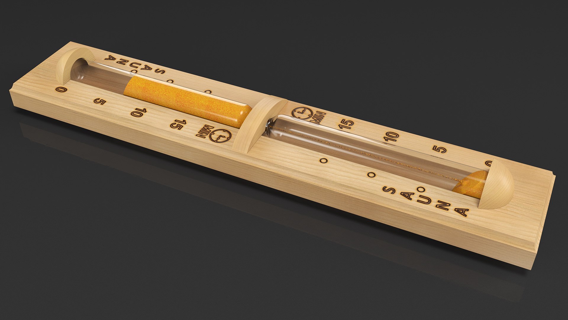 3D model Sauna Equipment Collection https://p.turbosquid.com/ts-thumb/9e/j60trN/Mn/saunaequipmentcollection3dsmodel052/jpg/1629397518/1920x1080/fit_q87/6edfbc6afcf952eaea40e92b2592d641e196b3a3/saunaequipmentcollection3dsmodel052.jpg