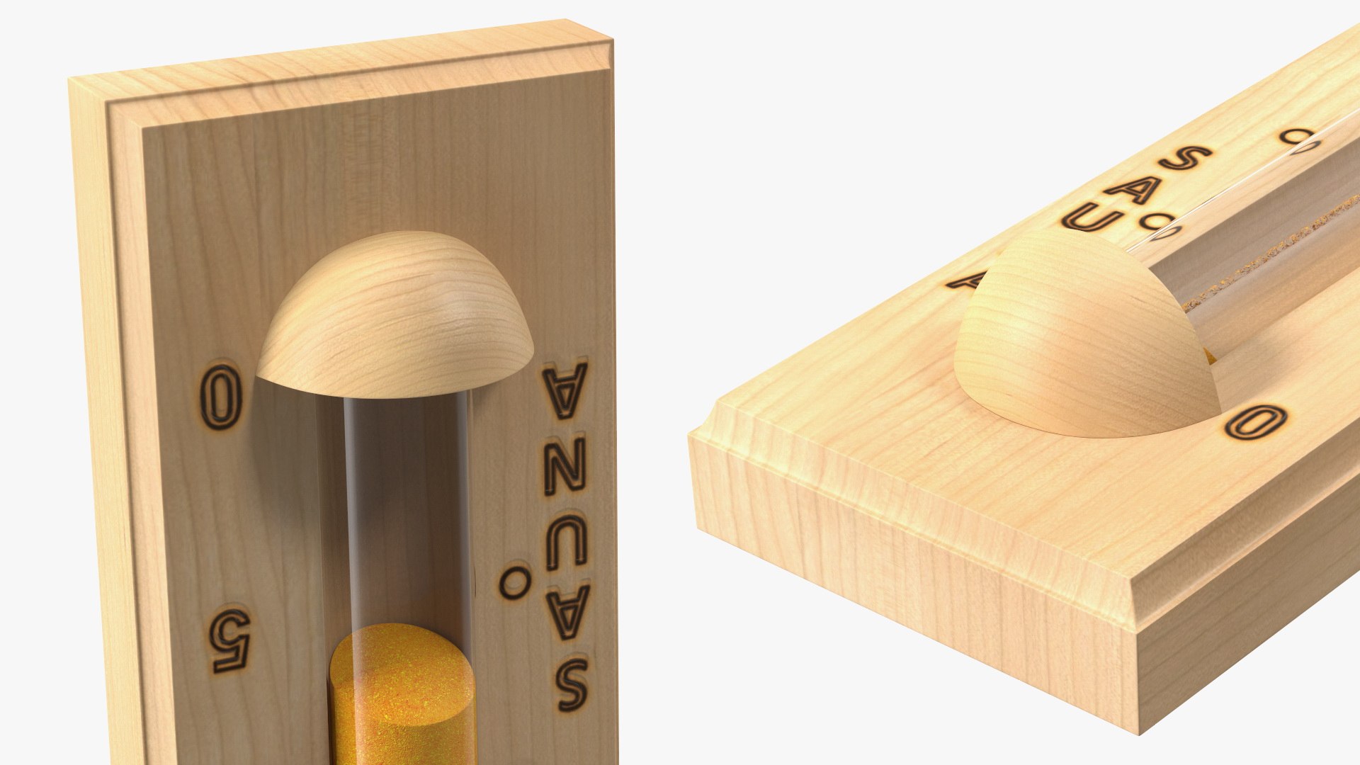 3D model Sauna Equipment Collection https://p.turbosquid.com/ts-thumb/9e/j60trN/Ng/saunaequipmentcollection3dsmodel058/jpg/1629397534/1920x1080/fit_q87/d364abfc24e65d7e38d92686b56b096e7097e63f/saunaequipmentcollection3dsmodel058.jpg