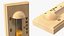 Sauna Equipment Collection