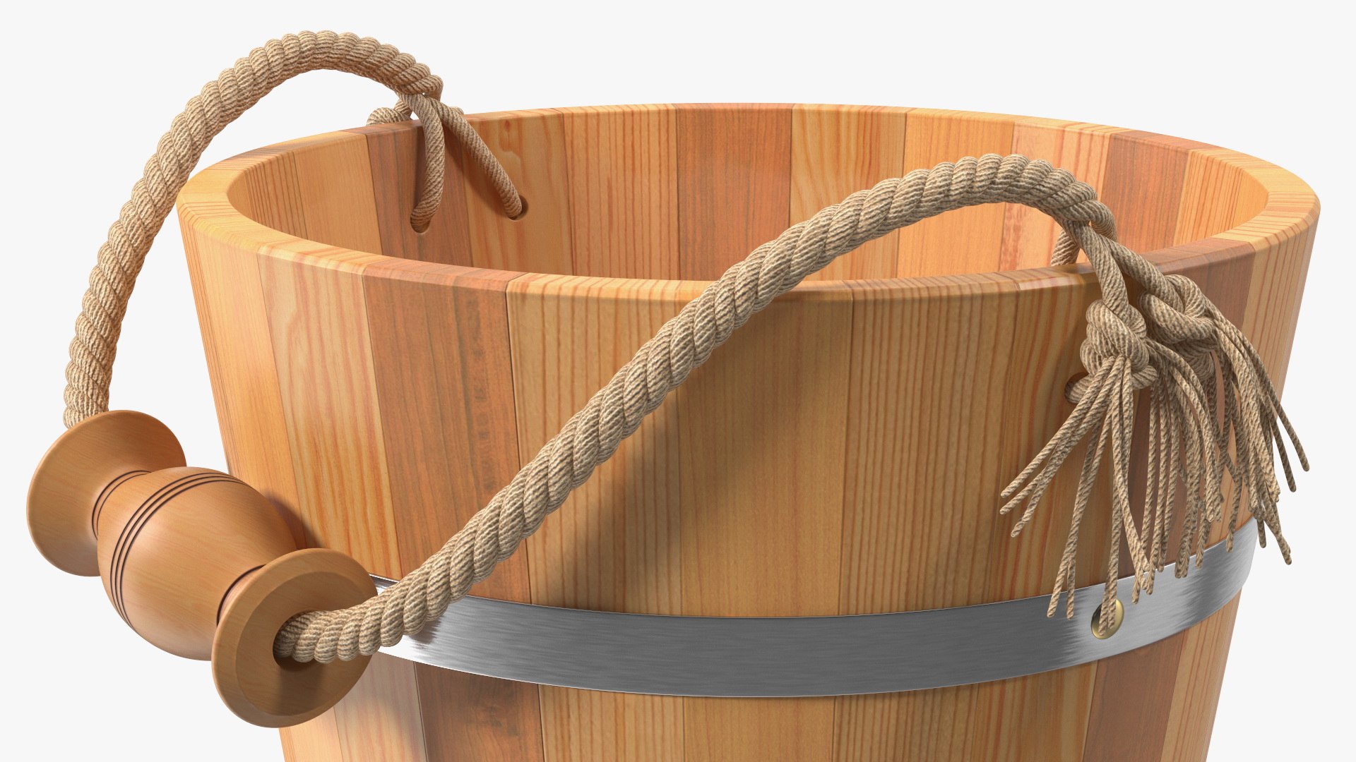 3D model Sauna Equipment Collection https://p.turbosquid.com/ts-thumb/9e/j60trN/Np/saunaequipmentcollection3dsmodel024/jpg/1629397439/1920x1080/fit_q87/539ffa79d6436919cdee5107c0f8559b442f1af6/saunaequipmentcollection3dsmodel024.jpg