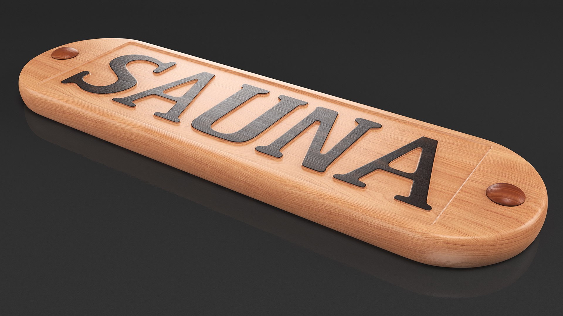 3D model Sauna Equipment Collection https://p.turbosquid.com/ts-thumb/9e/j60trN/Oj/saunaequipmentcollection3dsmodel041/jpg/1629397488/1920x1080/fit_q87/1e7d8dae0546816266b6c2aa283d8936075a2cfc/saunaequipmentcollection3dsmodel041.jpg