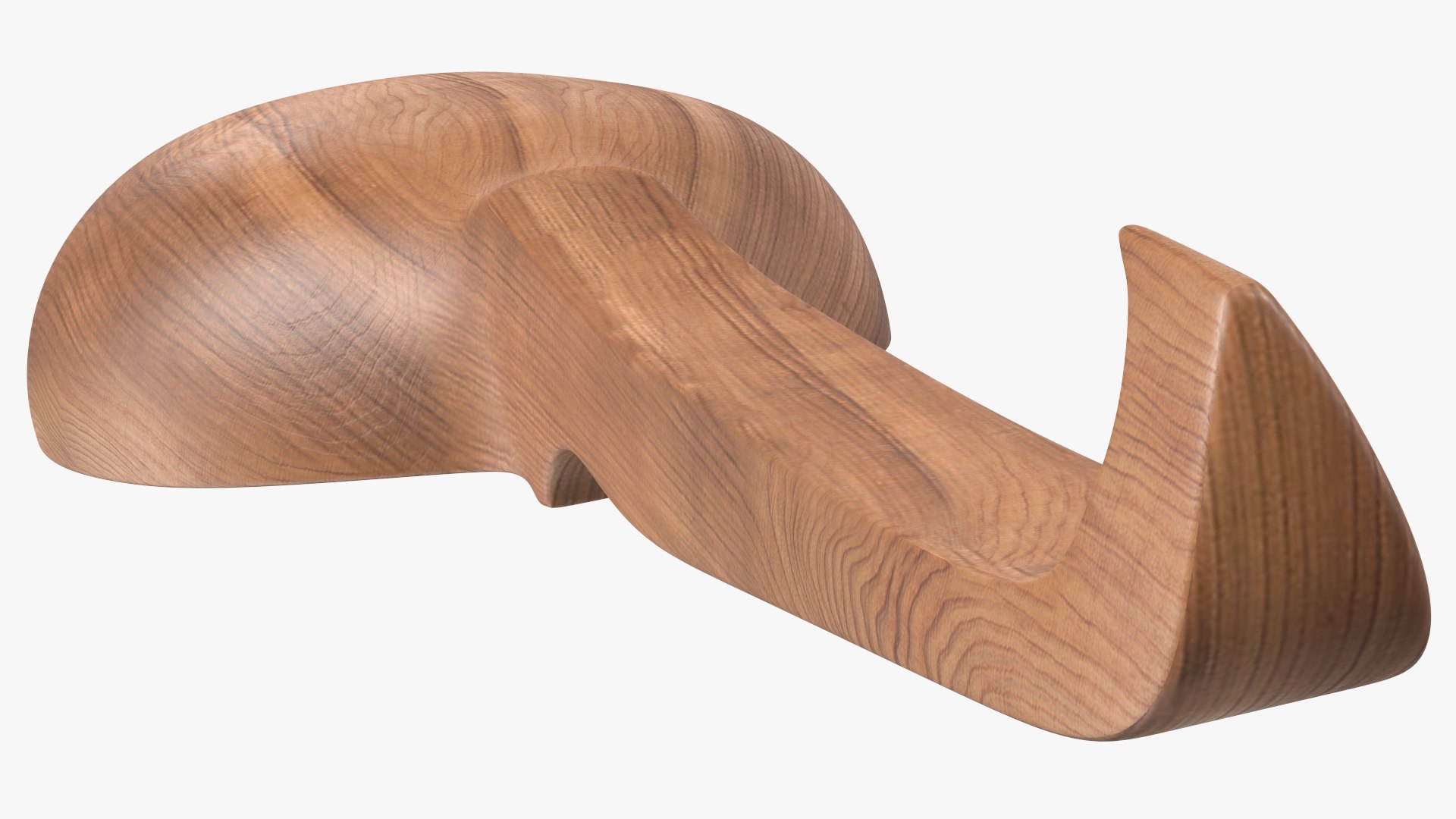 3D model Sauna Equipment Collection https://p.turbosquid.com/ts-thumb/9e/j60trN/Rj/saunaequipmentcollection3dsmodel011/jpg/1629397402/1920x1080/fit_q87/8758e9faf0c7a52e71abe3d89155955f394c8e34/saunaequipmentcollection3dsmodel011.jpg
