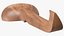 Sauna Equipment Collection