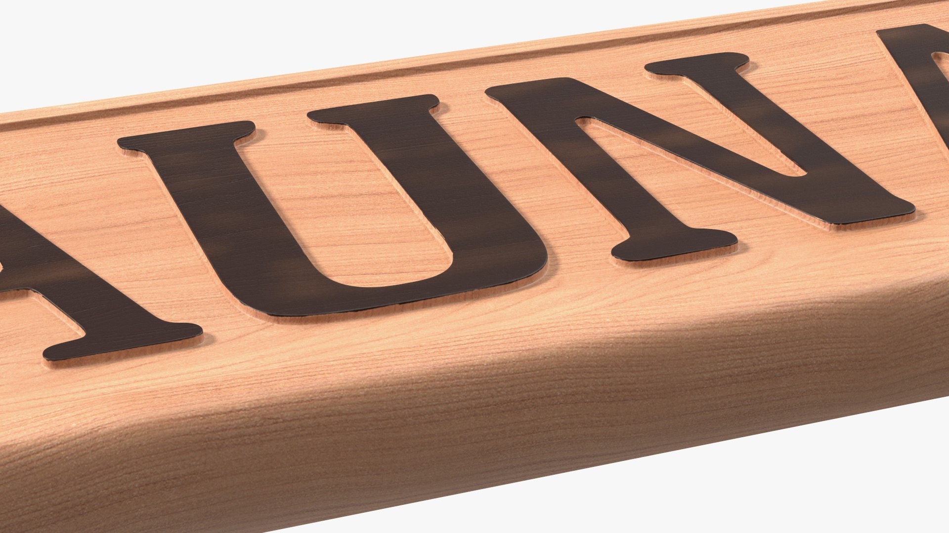 3D model Sauna Equipment Collection https://p.turbosquid.com/ts-thumb/9e/j60trN/Rq/saunaequipmentcollection3dsmodel046/jpg/1629397500/1920x1080/fit_q87/54282da33027134aab206aada5a249dd9bccc9ba/saunaequipmentcollection3dsmodel046.jpg