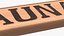 Sauna Equipment Collection