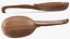 Sauna Equipment Collection