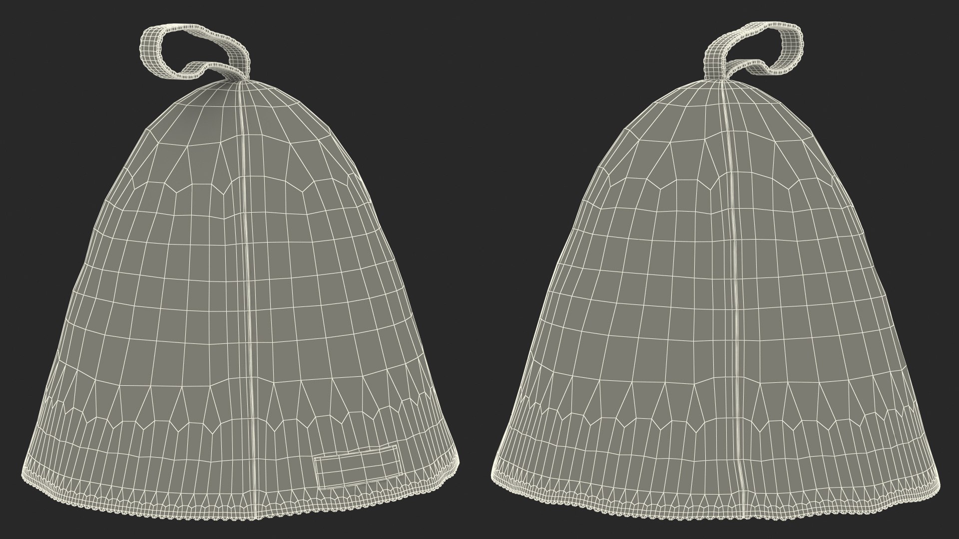 3D model Sauna Equipment Collection https://p.turbosquid.com/ts-thumb/9e/j60trN/S1/saunaequipmentcollection3dsmodel064/jpg/1629397551/1920x1080/fit_q87/18746980c66dab27f2809ed20756719e656f68c1/saunaequipmentcollection3dsmodel064.jpg