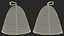Sauna Equipment Collection