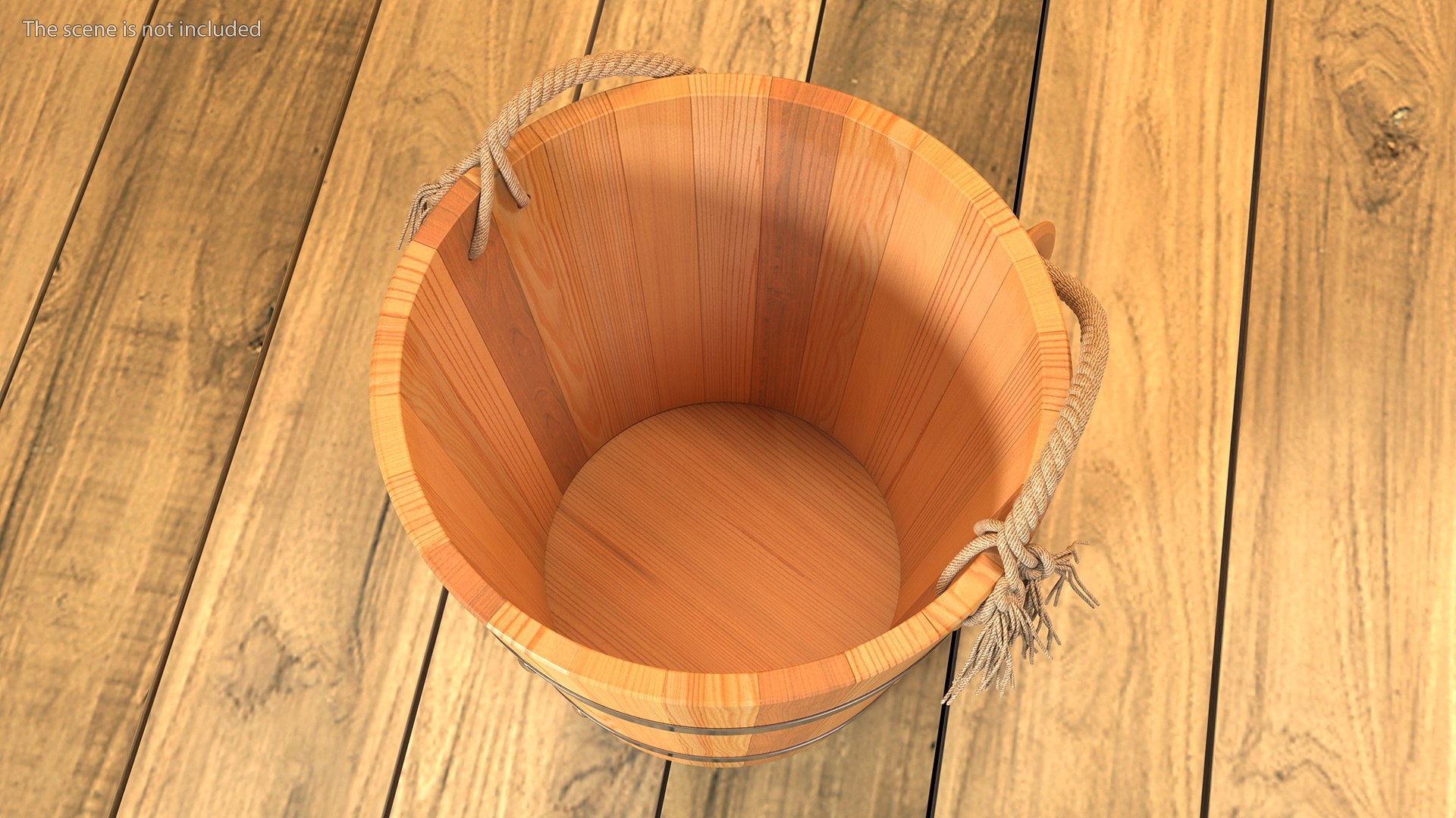3D model Sauna Equipment Collection https://p.turbosquid.com/ts-thumb/9e/j60trN/Sl/saunaequipmentcollection3dsmodel017/jpg/1629397420/1920x1080/fit_q87/3c4fdb34d7200ff73a7750aadc3bdec625738256/saunaequipmentcollection3dsmodel017.jpg