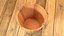 Sauna Equipment Collection