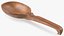 Sauna Equipment Collection