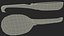 Sauna Equipment Collection