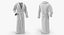 Sauna Equipment Collection