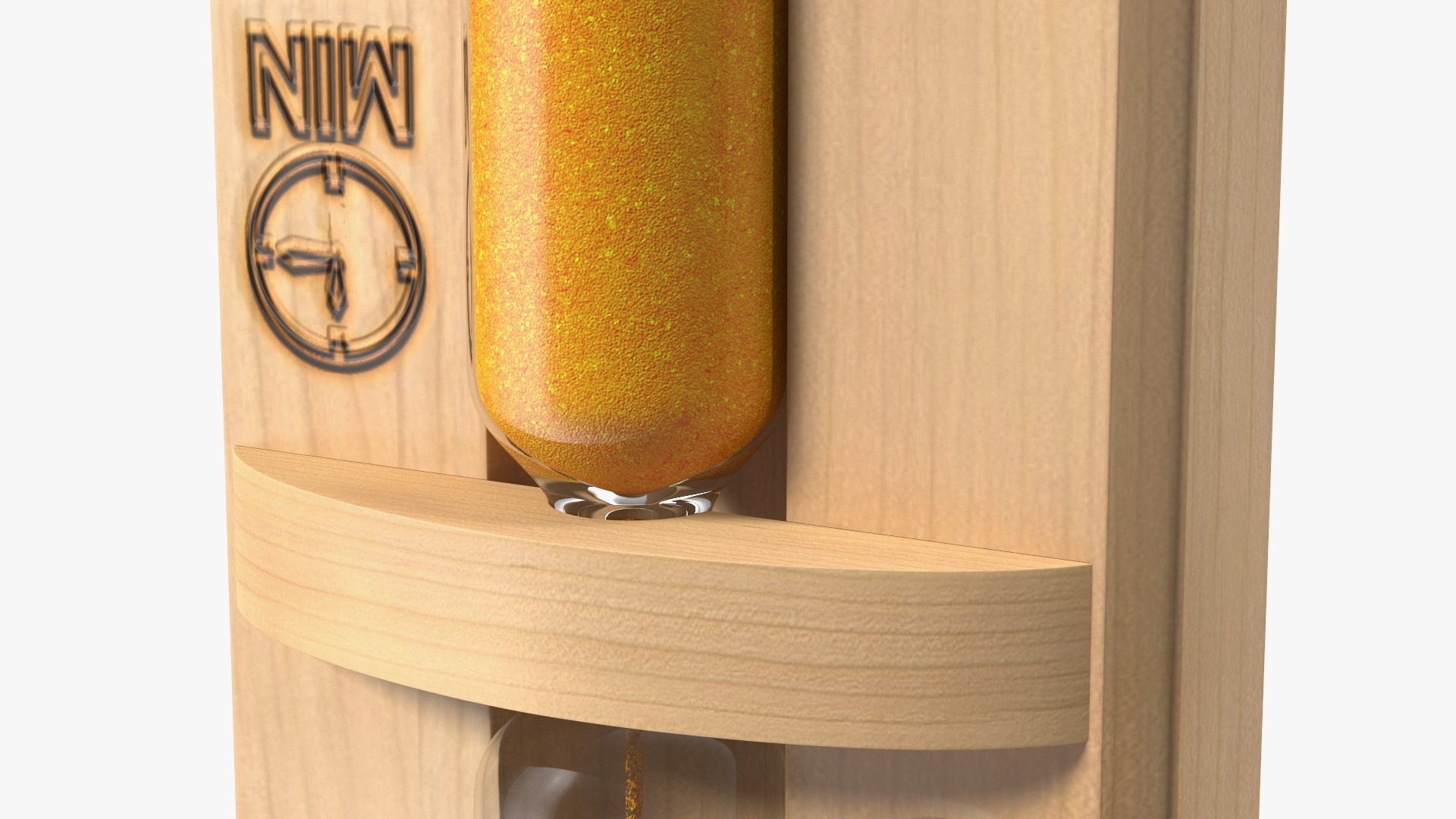 3D model Sauna Equipment Collection https://p.turbosquid.com/ts-thumb/9e/j60trN/WM/saunaequipmentcollection3dsmodel057/jpg/1629397531/1920x1080/fit_q87/1da4757e98aaf8293827ee61684e1ee9c01a6706/saunaequipmentcollection3dsmodel057.jpg