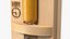Sauna Equipment Collection