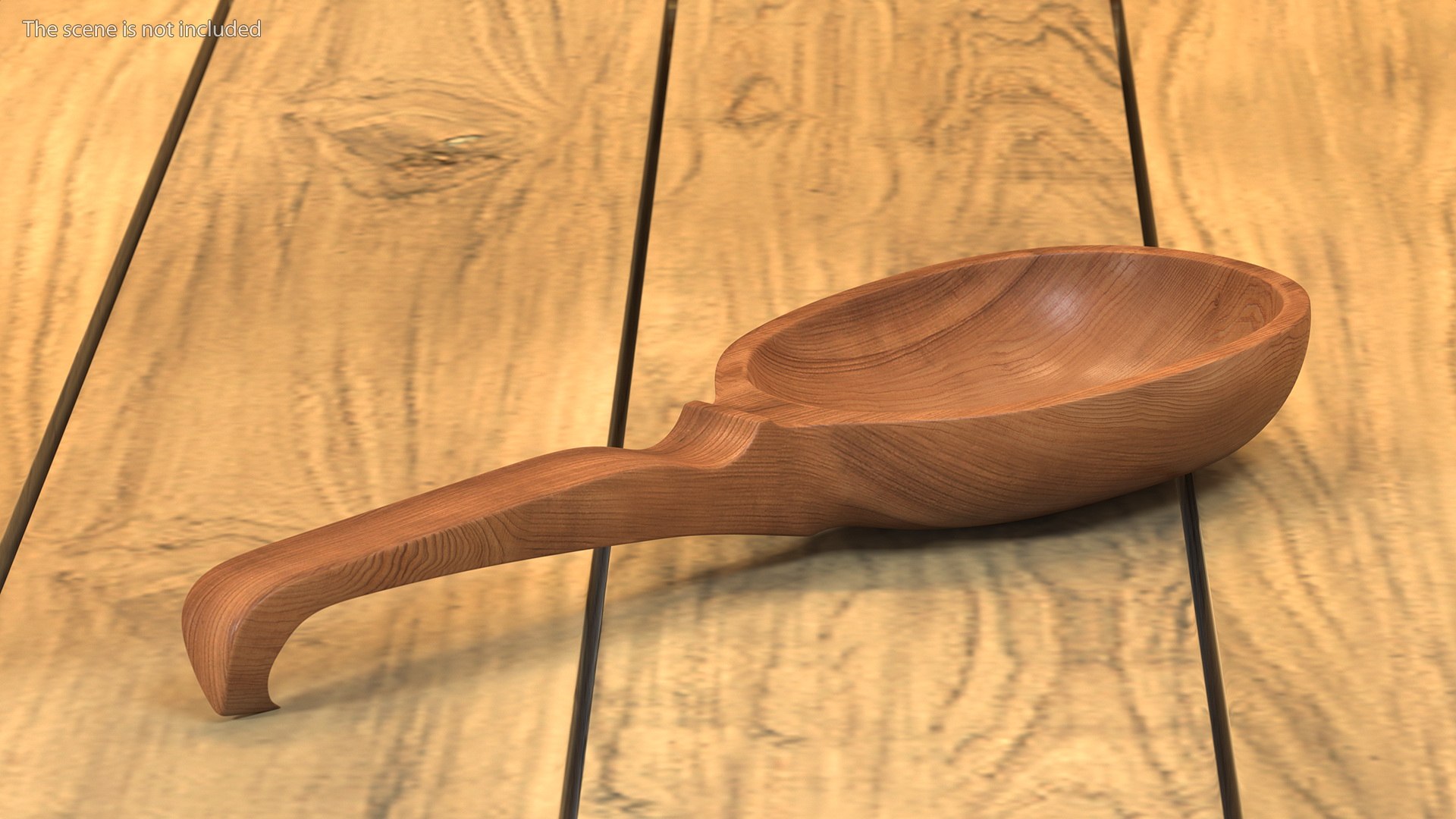 3D model Sauna Equipment Collection https://p.turbosquid.com/ts-thumb/9e/j60trN/WQ/saunaequipmentcollection3dsmodel003/jpg/1629397379/1920x1080/fit_q87/d16d2e38a882807b882c0d8d353cee240587805d/saunaequipmentcollection3dsmodel003.jpg