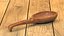 Sauna Equipment Collection